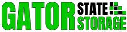 Gator State Storage