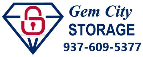 Gem City Storage