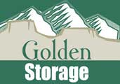 Golden Storage