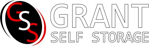 Grant Self Storage