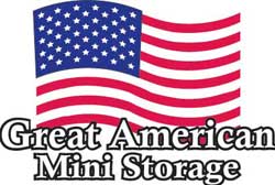 Great American Mini Storage