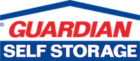 Guardian Self Storage