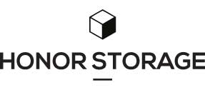 Honor Storage