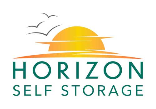Horizon Self Storage