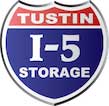 I-5 Self Storage