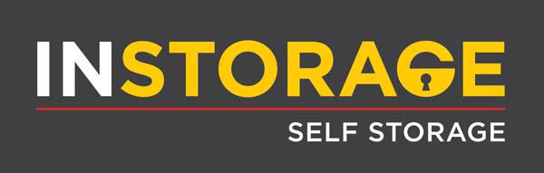 InStorage Costa Mesa