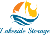 Lakeside Storage