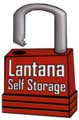 Lantana Self Storage