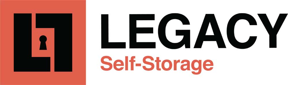 Legacy Self Storage