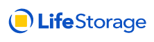 Life Storage - Middletown