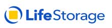 Life Storage