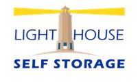 Lighthouse Self Storage West Palm Beach