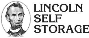 Lincoln Self Storage