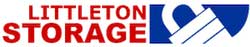 Littleton Storage