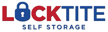 LockTite Self Storage