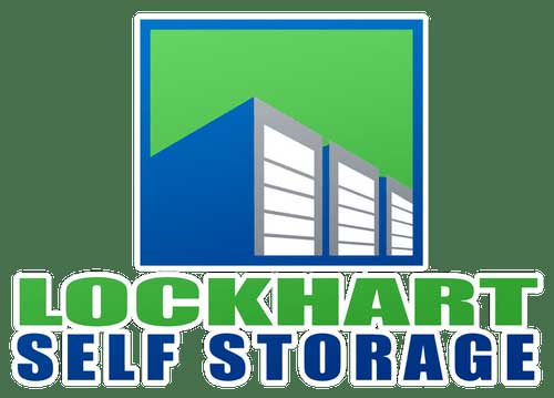 Lockhart Self Storage