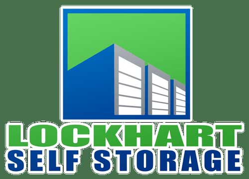 Lockhart Self Storage