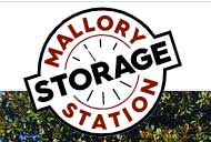 Mallory Station Storage