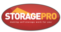 McHenry Self Storage