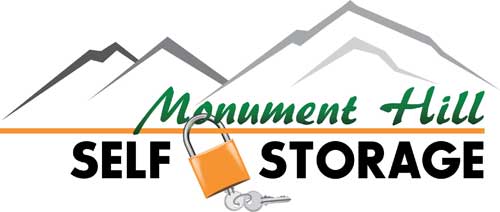 Monument Hill Self Storage