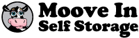 Moove In Self Storage