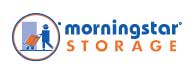 Morningstar Storage