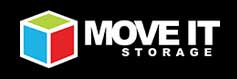 Move It - Another Closet Storage