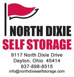 North Dixie Self Storage