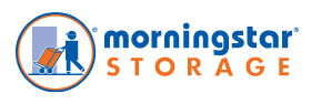 Oakbrook Storage
