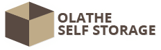 Olathe Self Storage