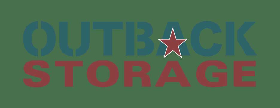 Outback Self Storage