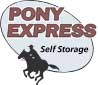 Pony Express Self Storage