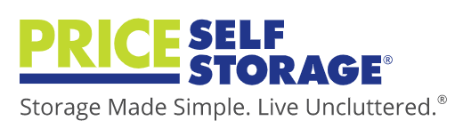 Price Self Storage Rancho Arrow