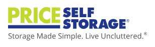 Price Self Storage West LA
