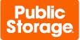 Public Storage