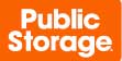 Public Storage