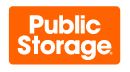 Public Storage – Summerville