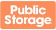 Public Storage