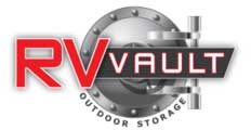 RV Vault