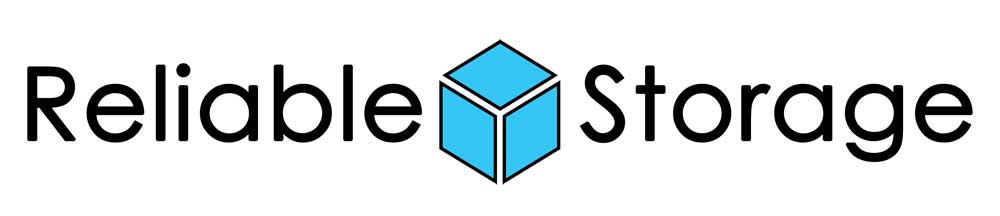 Reliable Storage