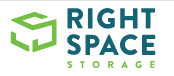 RightSpace Storage