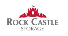 Rock Castle Storage