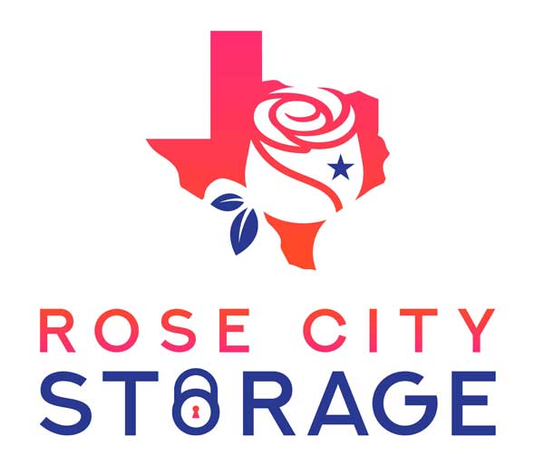 Rose City Storage