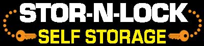 STOR-N-LOCK Self Storage