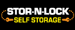 STOR-N-LOCK Self Storage