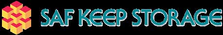 Saf Keep Storage