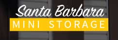 Santa Barbara Mini Storage