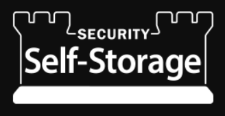 Security Self Storage – Plano