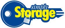Simply Storage Arvada