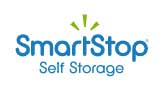 SmartStop Self Storage
